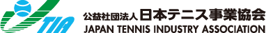 日本テニス事業協会