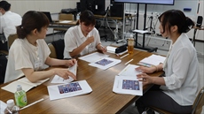 �t�����g����ʐ^