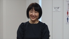 �t�����g����ʐ^