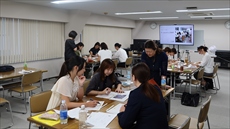 �t�����g����ʐ^