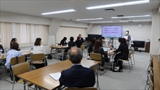 �t�����g����ʐ^