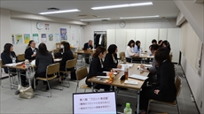 �t�����g����ʐ^