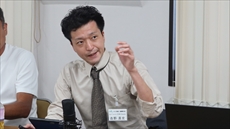 �N���u����ʐ^