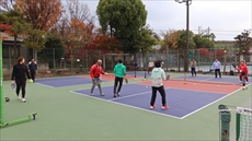 �N���u����ʐ^