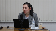 �N���u����ʐ^