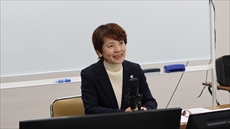 マネージャー部会写真