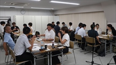 �}�l�[�W���[����ʐ^