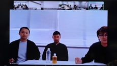 �}�l�[�W���[����ʐ^