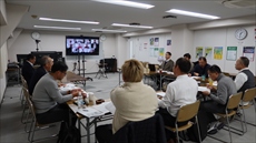 �X�N�[������ʐ^