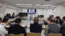 �X�N�[������ʐ^